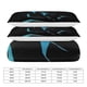 thumbnail image 2 of Cowboy Bebop 3-Piece Twin Bed Set Fade-Resistant Microfiber, 2 of 4