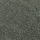 thumbnail image 4 of Alfombra Desire 080X150 71401040, 4 of 4