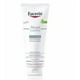 thumbnail image 1 of Eucerin Atopi Control Bálsamo Textura Ligera 400ml, 1 of 2