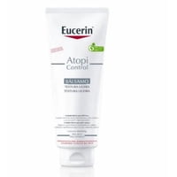 Eucerin Atopi Control Bálsamo Textura Ligera 400Ml