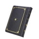 thumbnail image 1 of Funda para lector de libros electrónicos, estilo retro, 6 pulgadas, para Kindle, 1 of 8