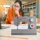 thumbnail image 3 of Máquina de Coser M4423 Gris, 3 of 8