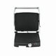 thumbnail image 2 of Plancha Panini Pro Max XL, 2 of 10