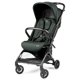 thumbnail image 1 of Cochecito Peg Perego Volo Ultra Ligero 12 kg, 1 of 6