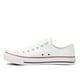 thumbnail image 2 of Zapatilla Casual Mujer Rami Blanco Chinitown 37, 2 of 3