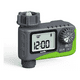 thumbnail image 1 of Programador Riego Automatico 1 zona, 1 of 4