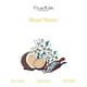 thumbnail image 4 of Perfume Frida Kahlo Yellow Eau de Parfum 100 ml para Mujer, 4 of 7