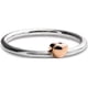 thumbnail image 1 of Anillo Pandora Polished Heart Puzzle, 1 of 2