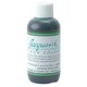 thumbnail image 1 of Tinte Jacquard para Seda 59 ml Verde Kelly, 1 of 1