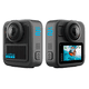 thumbnail image 2 of Camara Max2 + Accessories Bundle, 2 of 7