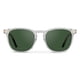 thumbnail image 2 of Gafas de sol WearMe Pro Nick Polarized Modern Square Frame, 2 of 8