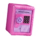thumbnail image 1 of Alcancía ATM De Juguete Alcancía ATM Para Ni?os Ni?as De 4, 7, 8, 9, 10 Y 11 A?os No Desmontable, 1 of 5