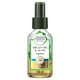 thumbnail image 1 of Mezcla Capilar Herbal Essences De Aceite Bio:Renew Argan y Aloe Para El Cabello, 1 of 5