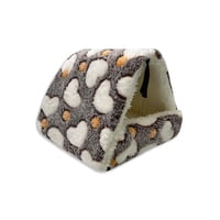 Buddy Pet - Cama Nido Hamster Café M