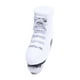 thumbnail image 1 of 1:12 Zapatos De Patinaje Accesorios De Disfraz Zapatos En Miniatura Para Figuras Masculinas De 6" Disfrazarse, 1 of 3