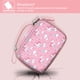 thumbnail image 5 of Funda para cámara FINTIE Kids compatible con Goopow/Seckton/Dylanto, 5 of 8