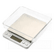 thumbnail image 2 of Pesa gramera joyería cocina 0.01g a 500g Tecno, 2 of 3