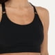 thumbnail image 1 of Peto Deportivo Flores Active Mujer 50218-2, 1 of 3