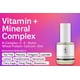 thumbnail image 2 of Aceite Fortalecedor De Uñas Para Mejorar El Crecimiento 10 Ml Vegano, 2 of 8