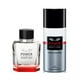 thumbnail image 2 of Pack Ab Power Of Seduction Edt 100 Ml + Deo 150 Ml, 2 of 2