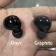 thumbnail image 2 of Repuesto De Un Solo Audífono Derecho Para Samsung Galaxy Buds 2, 2 of 7