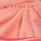 thumbnail image 5 of Set de Toallas de Baño para Bebé con Capucha Ioly's para Recién Nacidos 41x41 cm (2), 5 of 9