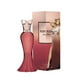 thumbnail image 1 of Perfume Mujer Ruby Rush Edp 100 Ml, 1 of 2