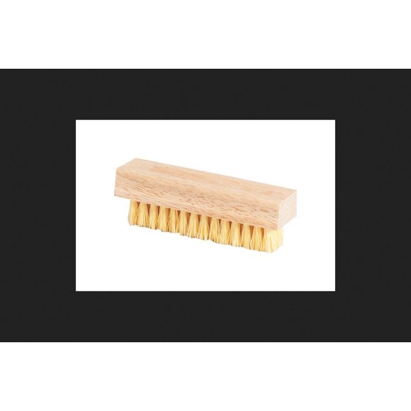 Cepillo para madera DQB INDUSTRIES 12 cm de ancho