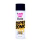 thumbnail image 3 of Acondicionador The Doux Super Sonic Honey 236ml Antifrizz, 3 of 3