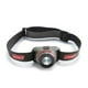 thumbnail image 3 of Lampara Frontal Coleman 100 Metros Batteryguard, 3 of 3