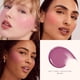 thumbnail image 2 of Colorete líquido Rare Beauty Soft Pinch Spirited 30 ml, 2 of 3