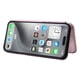thumbnail image 2 of Funda Flip Para Iphone 16 Pro - Funda Magnética De Negocios, Funda Protectora Delgada, 2 of 5