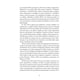 thumbnail image 3 of Estrategias y Soluciones Para Padres Adoptivos, 3 of 6