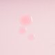thumbnail image 4 of Prebase W7 Princess Potion 30 ml Púrpura Vegana, 4 of 6