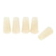 thumbnail image 3 of Tapones de Goma de Silicona para Tubos de Ensayo 11-15mm Pack de 5, 3 of 3