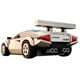 thumbnail image 2 of Lego Lamborghini Countach, 2 of 3