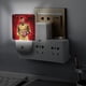 thumbnail image 5 of Luz Nocturna LED Desmarcar Gianluigi Donnarumma, 5 of 6