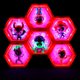thumbnail image 5 of Figura Coleccionable Interactiva Black Widow., 5 of 8