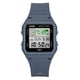 thumbnail image 1 of Reloj Digital Casio LF-30W-2A Negro Unisex, 1 of 5