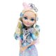 thumbnail image 2 of Doll Ever After High Darling Charming Mattel, 2 of 9