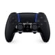 thumbnail image 1 of Control Dualsense EDGE Dualsense EDGE Midnight Black, 1 of 8