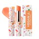 thumbnail image 1 of Bálsamo labial Vegan J. Hydration de larga duración 003 Sunset Coral, 1 of 7
