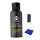 thumbnail image 1 of Restaurador de plástico para automóviles, agente de recubrimiento revitalizante, 50ml, 1 of 3