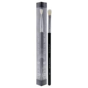 Sigma - Pincel Para Mezclar Detalles - E By Para Mujer - Pincel