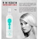 thumbnail image 2 of Tratamiento Spray 14 Beneficios In 1 Kallos Keratin 200ml, 2 of 2