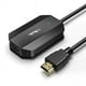 thumbnail image 2 of Transmisor Hdmi Inalambrico Ulink UT-WRHD90 20 Metros, 2 of 3