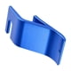 thumbnail image 2 of Herramienta De Cambio De Neumáticos Resistente Para Reparación De Soporte De Cuentas De Neumáticos De Motocicleta Para Yamaha Azul, 2 of 5