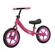 thumbnail image 1 of Bicicleta De Equilibrio Infantil Miki Rosado Glowup, 1 of 9