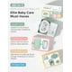 thumbnail image 2 of Kit de limpieza para bebés Momcozy Elite Grooming Health Cleansing con lima de uñas, 2 of 3