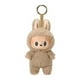 thumbnail image 5 of Juguete Peluche Llavero Caja Misteriosa Labubu Infantil, 5 of 6